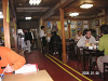s_PICT0028_thumb.png